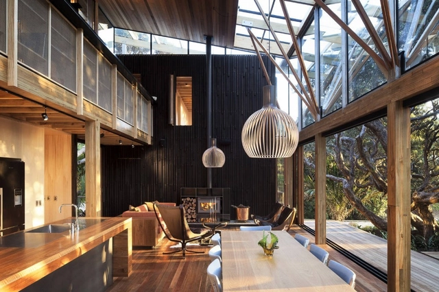 The Benefits of Modern Design - Featured Image