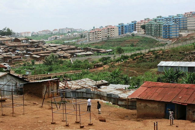 Dez modos de transformar as cidades através de placemaking e espaços públicos - Urbanismo