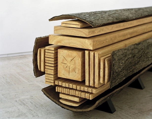 Billon / Vincent Kohler - Cultural Architecture