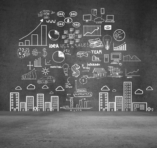 7 Reasons Architecture (As We Know It) Is Over - Featured Image