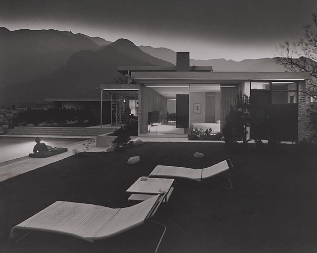 Construa Sua Própria Neutra Home! - Arquitetura Residencial