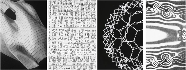 'Archaeology of the Digital' Exhibition - Featured Image