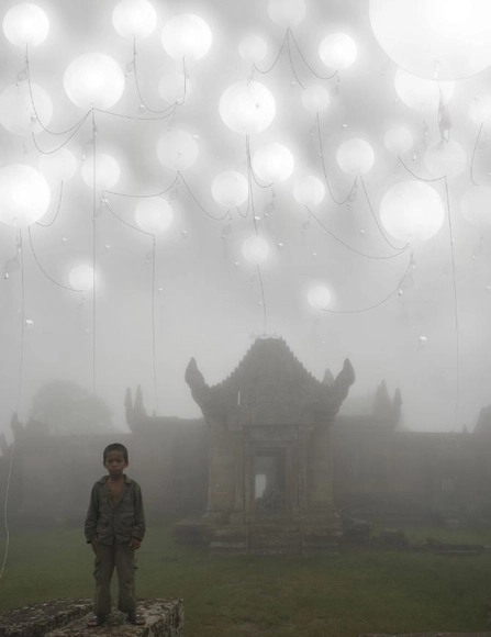 'Borderless Competition: Designing Future ASEAN Borders' Winners Announced - Featured Image