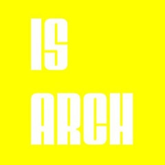 Comenzó el 2º Periodo de Votaciones para los Premios IS ARCH - Imagen Principal