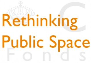 Prince Claus Fund Now Accepting Proposals - Featured Image
