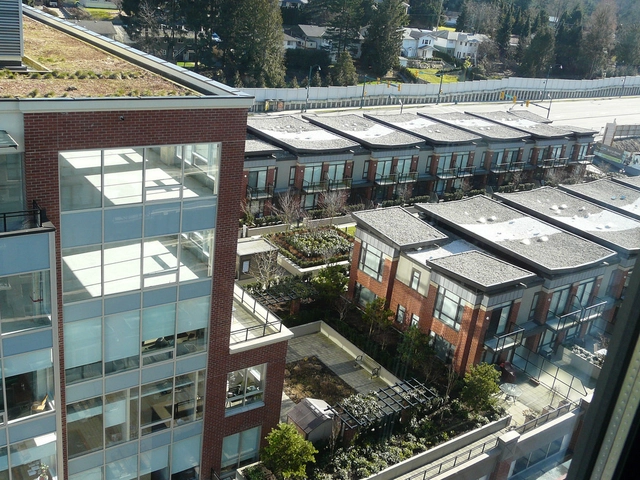 A Clearer Definition for Smarter Smart Growth - Urbanism
