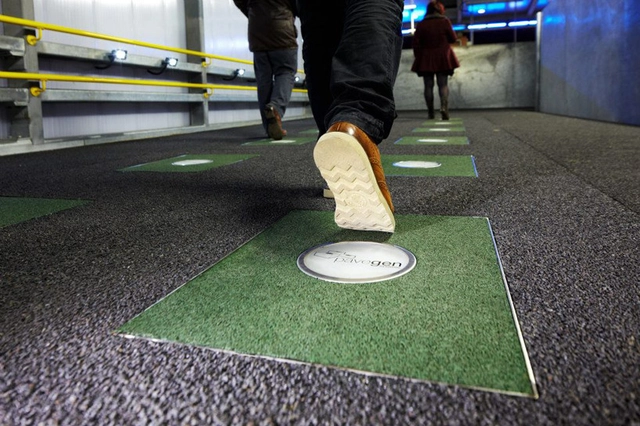 Could A Sustainable Source of Energy Be Right Beneath Our Feet?  - Featured Image