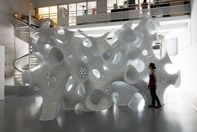 Architectural League Prize 2013 Vencedores Anunciados - Imagem de Destaque