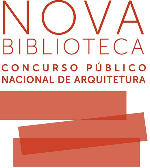 Concurso Nacional para a Nova Biblioteca da Faculdade de Direito da USP - Imagem de Destaque