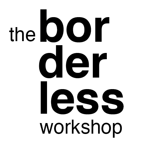 2013 MAPEO Workshop Hopes to Explore Experimental Mapping Techniques  - Urbanism