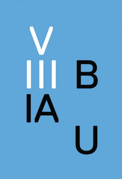 Mesa Redonda VIII BIAU hoy a las 19:00 / Madrid - Imagen Principal
