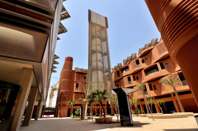 Cinco projetos sustentáveis recomendados pela ONU - Imagem de Destaque