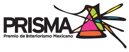 Ganadores del Premio de Interiorismo Mexicano Prisma 2013 - Imagen Principal