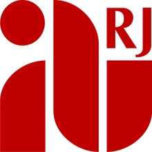 Debate no IAB: Prefeitura do Rio apresenta projetos e estudos de transformação urbana para o Centro da cidade - Imagem de Destaque