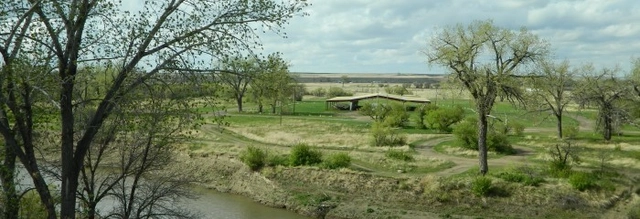 Make It Right Announces New Efforts on the Fort Peck Reservation in Montana - Other