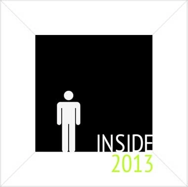 Inside2013 Design Competition - Featured Image