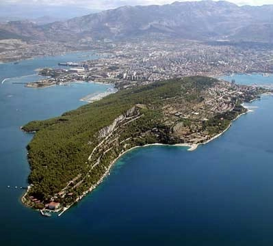 New International Master's Program in Croatia - Featured Image