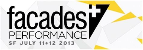 Facades+ Performance Workshop - Featured Image