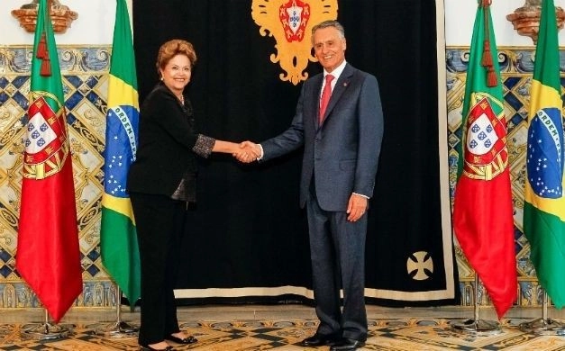 Brasil e Portugal assinam novo acordo para agilizar reconhecimento mútuo de diplomas de engenharia e arquitetura - Imagem de Destaque
