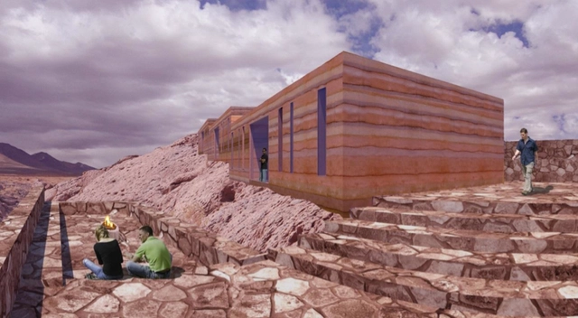 Vencedores do Prêmio TIL 2012 - Imagem de Destaque