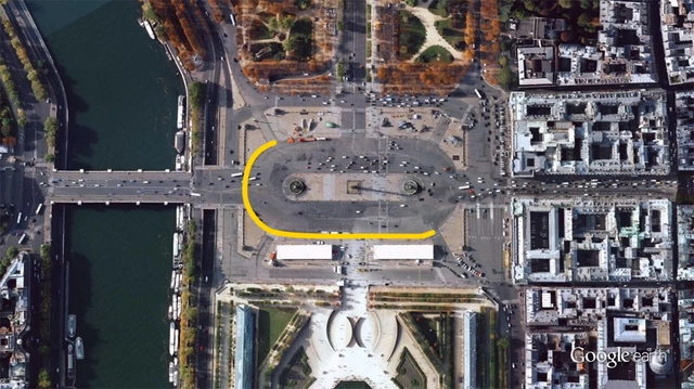 Hangouts On Air – A importância da praça pública e da internet para as trocas de ideias  - Imagem de Destaque