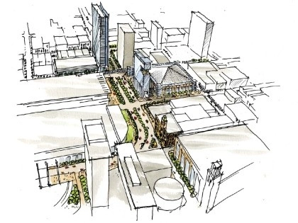 Seeking: Designer for Stadium, No Experience Necessary - Featured Image