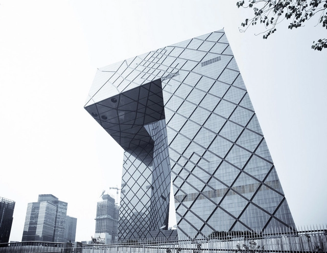 AD Round Up: Flickr Part XCII - Featured Image