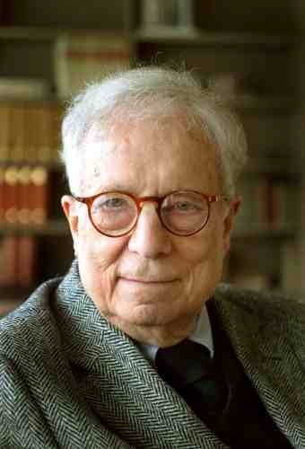Em foco: Robert Venturi - Imagem de Destaque