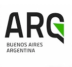 Conferencias del Congreso Latinoamericano disponibles en video - Imagen Principal