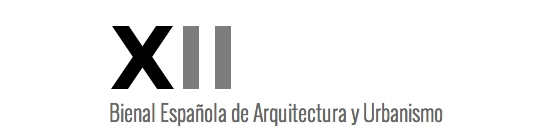 Son presentados los 42 Finalistas de la XII BEAU - Imagen Principal