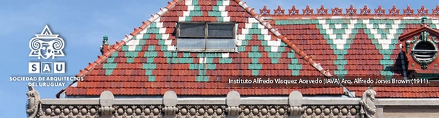 Concurso Antel Arena - Imagen Principal