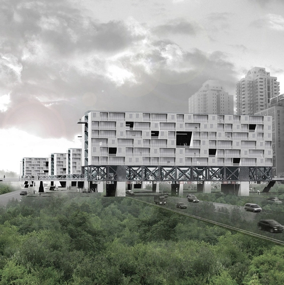 AD Architecture School Guide: The Berlage - Featured Image