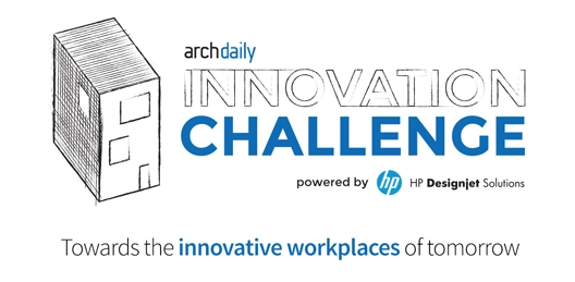 Innovation Challenge: ¡Conoce a los concursantes y apoya a tus favoritos! - Imagen Principal