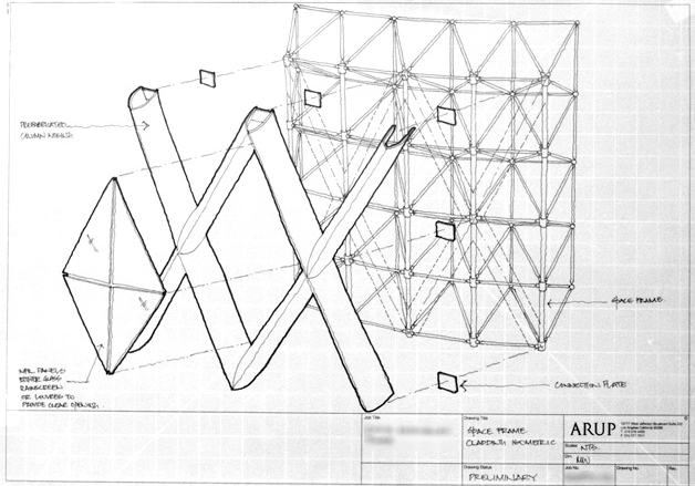 Desenhando na Era Digital: mais relevante que nunca? - Imagem de Destaque
