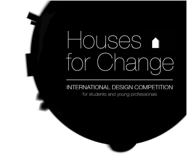 Concurso 'Houses for Change'  - Imagen Principal