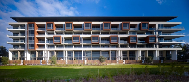 Divercity B / Turner - 