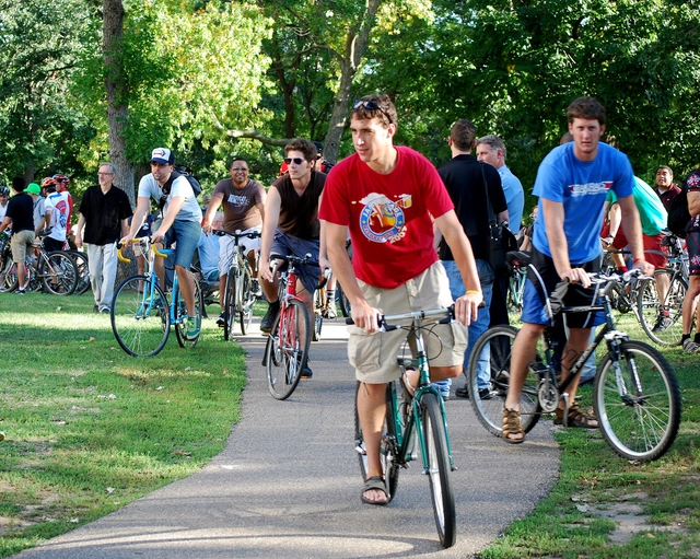 America's Fittest Metropolitan Areas: What it's Built Environment and Policy Tells Us - Healthcare Architecture