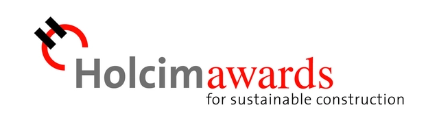 Inscrições abertas para o Holcim Awards 2013/2014 - Imagem de Destaque