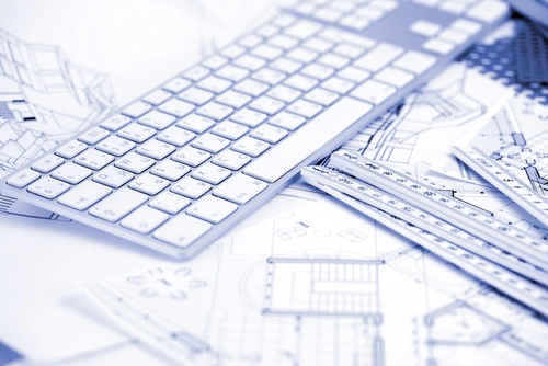 Seis dicas para escritórios na era digital - Imagem de Destaque