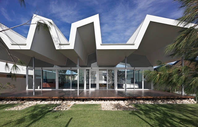 'Spirit of Place' – 2013 Regional Architecture Conference - Featured Image