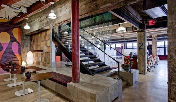 Why Bankruptcy May Be the Best Thing for Detroit - Featured Image
