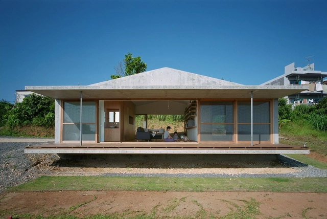 Next Landmark 2013 Winners Announced - Featured Image