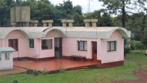 Demuelen emblemático edificio sin saber que era obra de Clorindo Testa - Imagen Principal