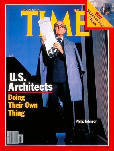 The Indicator: Starchitect, or, How I Learned to Stop Worrying and Love the Portmanteau - Featured Image