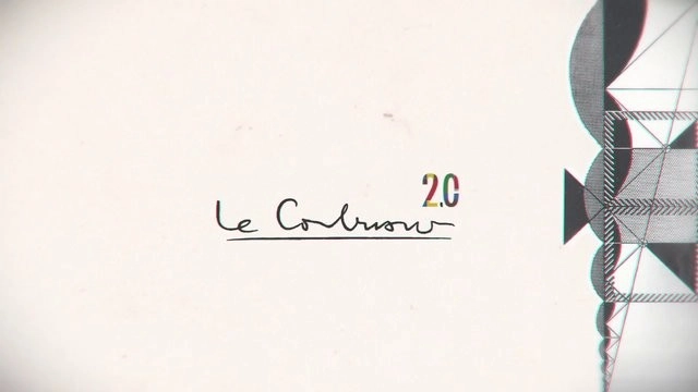 VIDEO: Le Corbusier 2.0 - Featured Image