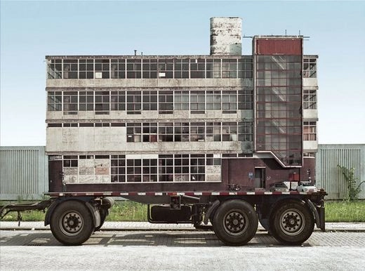 Call for Papers: STUDIO Issue #5 IMPORT><EXPORT - Featured Image
