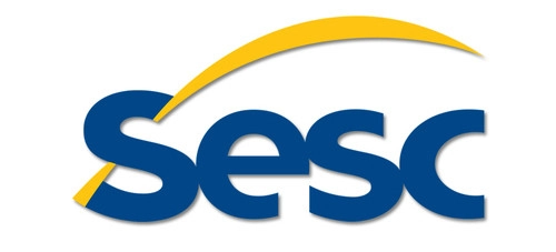 Concurso arquitetônico para a unidade Sesc Osasco - Imagem de Destaque