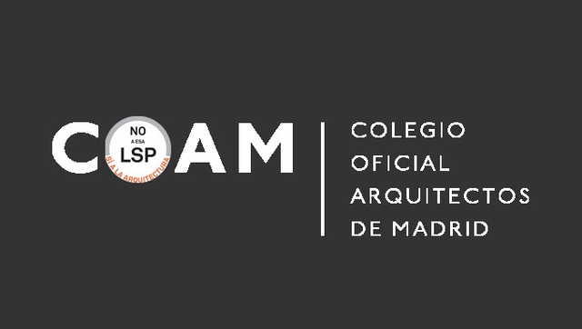 Las recciones del CSAE y el COAM frente a la aprobación del Anteproyecto de la Ley de Colegios y Servicios Profesionales - Imagen Principal