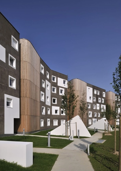 ESTEBAN / Leibar-Seigneurin - Apartamentos