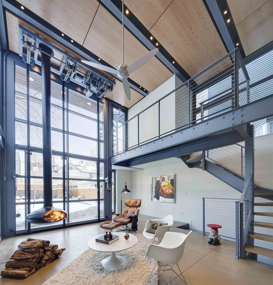 Small Project Awards Exhibit - Featured Image